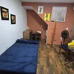 K-Fofo Studio