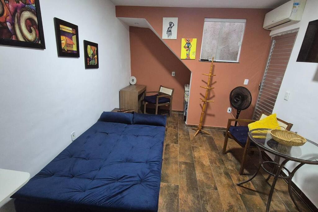 K-fofo Apartamento *