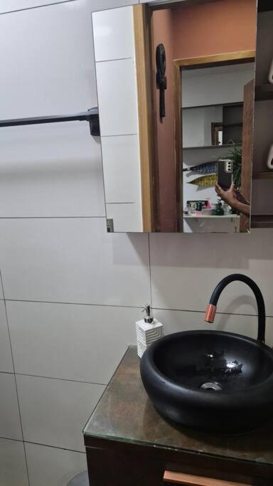 Apartamento K-fofo Río de Janeiro